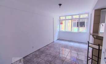 Imagem 2: Apartamento para Aluguel - Madalena, 2 Quartos, 83 m2