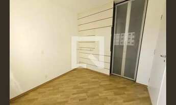 Imagem 7: Apartamento para Aluguel - Vila Pompéia, 2 Quartos, 76 m2