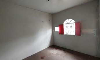 Imagem 7: Casa 2 pisos independentes, São Francisco