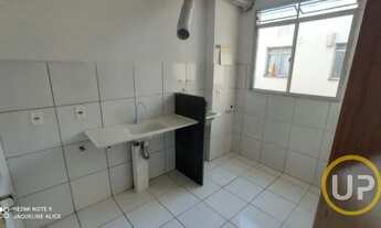 Imagem 3: Apartamento em Apolo II (Manilha) - Itaboraí