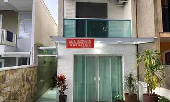 Imagem: Sobrado para venda com 190150 metros quadrados