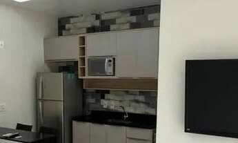 Imagem: Alugo Apartamento no Reserva das Praias