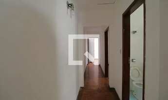 Imagem 6: Casa para Aluguel - Vila Campo Grande, 3 Quartos, 120 m2