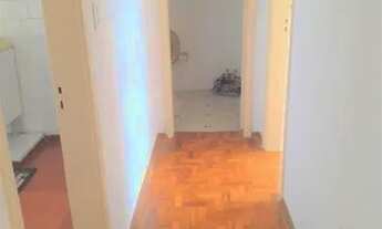 Imagem 6: Apartamento VILA BUARQUE SAO PAULO SP Brasil