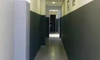 Imagem 6: Alugo Flat na Av. Manoel Borba, 772A, Mobiliado, Ótima Localização