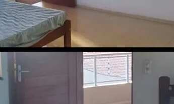 Imagem 5: Alugo casa de praia