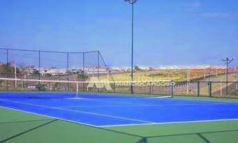 Imagem 3: Casa com 3 dormitórios à venda, 135 m² por R$ 780.000,00 - Residencial Maria Julia - São J