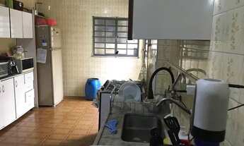 Imagem 6: Casa térrea a Venda com 2 quartos no Bairro do Mandaqui em São Paulo