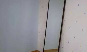 Imagem 6: Alugo apartamento