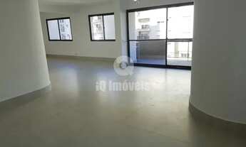 Imagem 1: Apartamento a venda, Perdizes, 210 m² dormitórios, 3 suítes, 3 vagas, R$ 2.110.000,00