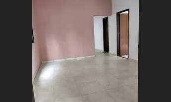 Imagem 4: Aluga-se está casa!