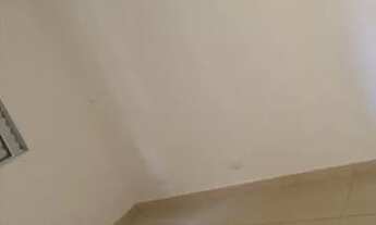 Imagem 5: Linda Casa Na Graciliano