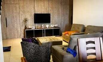 Imagem 2: Vendo Cobertura no bairro industrial