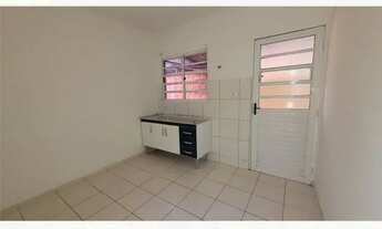 Imagem 4: Casa para venda em Santa Maria I de 43.74m² com 2 Quartos