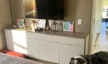 Imagem 7: CASA RESIDENCIAL em SANTANA DE PARNAÍBA - SP, RECANTO MARAVILHA III