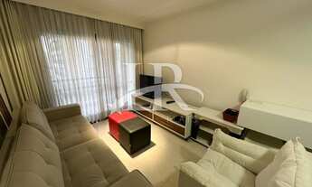 Imagem 2: LR Flats - Flat para Locação no Itaim Bibi