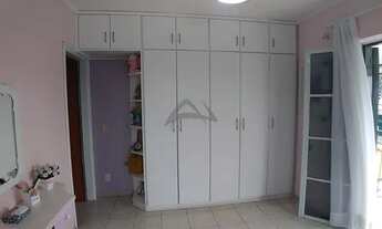 Imagem 7: Casa - Jardim Boa Esperança - Campinas