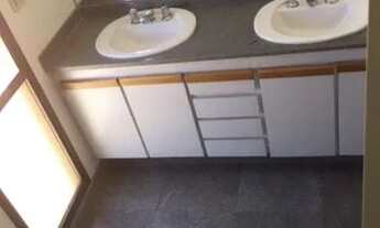 Imagem 4: Apartamento á venda, 284 m², 4 Dormitórios, 1 Suite, 4 Vagas