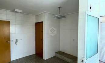 Imagem 5: APARTAMENTO COND. MAJESTIC - 135 METROS - 3 QUARTOS - 2 SUITES - 4 VAGAS