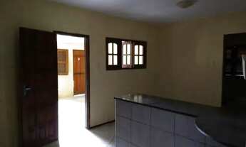 Imagem 2: Casa para venda em Coqueiro