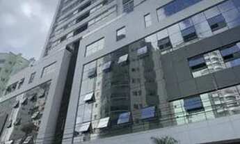 Imagem 1: Locação anual ou venda!!! <br>apartamento com 03 suítes localizado no Bairro dos Pio