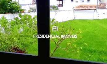 Imagem 3: SÃO PEDRO DA ALDEIA - Casa Padrão - CENTRO