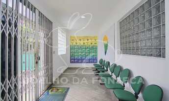 Imagem 4: São Paulo - Casa Comercial - Jardim Paulista