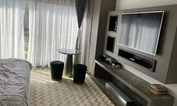 Imagem 2: CASA RESIDENCIAL em BARUERI - SP, TAMBORÉ