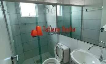 Imagem 7: Alugo apartamento no cond. Ville D´France