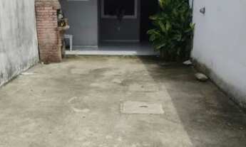 Imagem: Casa para venda com 85 metros quadrados