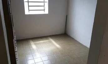 Imagem 4: Vendo casa tabatinga