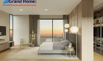 Imagem 7: Casa 5 quartos em Centro