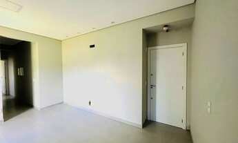 Imagem 6: APARTAMENTO COM 02 DORMITÓRIOS, Á VENDA NA PRAIA DE PALMAS!