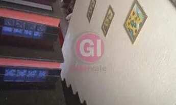 Imagem 6: Casa com 2 Quartos para locação localizada no Bairro Loteamento Villa Branca em Jacareí