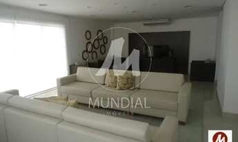 Imagem 7: Apartamento (tipo - padrao) 2 dormitórios/suite, cozinha planejada, portaria 24 horas, ele