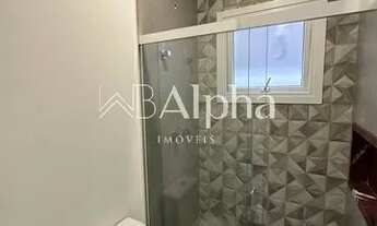 Imagem 5: Casa à venda - Condomínio Alphaville Residencial 5