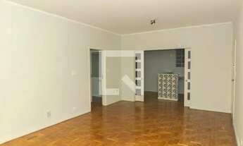 Imagem 4: Apartamento para Aluguel - Bela Vista, 3 Quartos, 134 m2