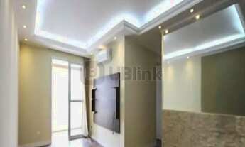 Imagem: Apartamento á venda na Cursino 03 dormitórios