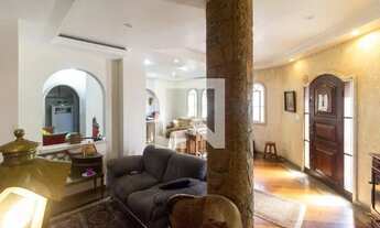 Imagem 6: Casa para Aluguel - Ipiranga, 4 Quartos, 180 m2