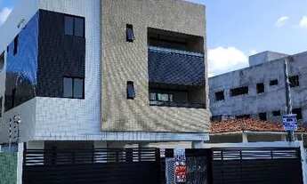 Imagem: Apartamento novo terreo com 3 quartos e