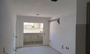 Imagem 6: Apartamento com 1 quarto, 30 m², aluguel por R$ 1.609/mês- Praia de Iracema - Fortaleza/CE