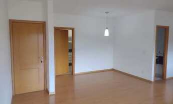 Imagem 6: APARTAMENTO RESIDENCIAL em SANTANA DE PARNAÍBA - SP, TAMBORÉ