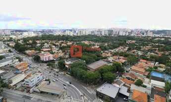 Imagem 6: Apartamento à venda, com 85m² de área útil, 3 dormitórios, 1 suíte e 1 Vaga de Garagem emS
