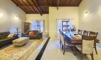 Imagem 7: Casa - Parque Terranova - Valinhos