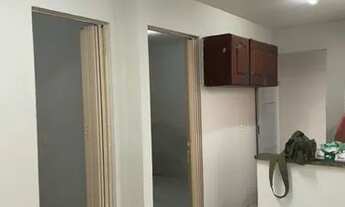 Imagem: ALUGO CASA NA PEDREIRA 2/4 R$ 700