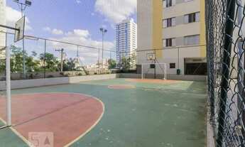 Imagem 2: Apartamento para Aluguel - Centro, 2 Quartos, 60 m2