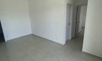 Imagem 4: Apartamento Pronto na Independência - 300.000,00