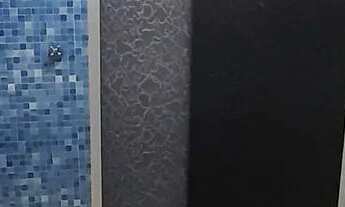 Imagem 5: Vende-se casa Casa com 3 dormitórios