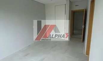 Imagem 8: Indaiatuba - Casa de Condomínio - Jardim Montreal Residence