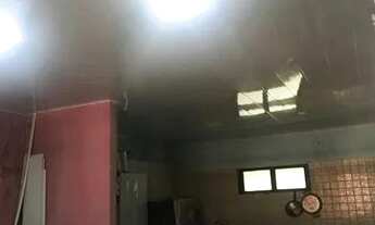 Imagem 6: Vende-se uma casa